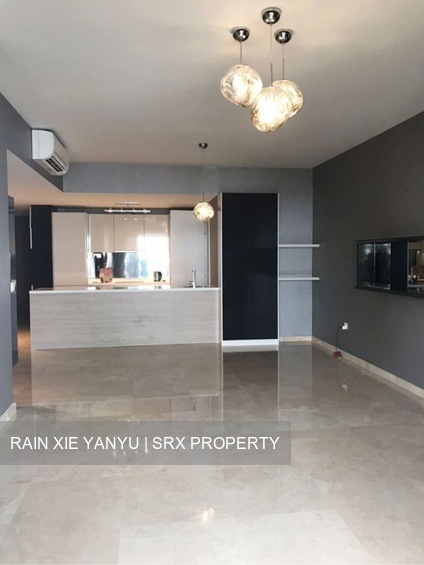Shenton Way (D1), Condominium #548122281